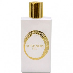 Accendis SERA 100ml edp TESTER