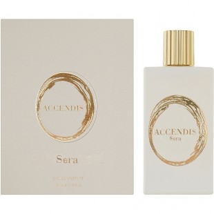 Accendis SERA 100ml edp