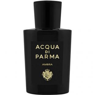 Acqua Di Parma AMBRA 100ml edp