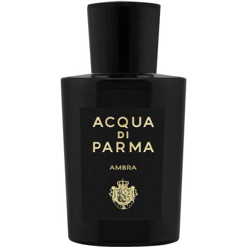 Тестер Acqua Di Parma AMBRA 100ml edp TESTER