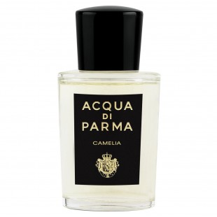 Acqua Di Parma CAMELIA 20ml edp