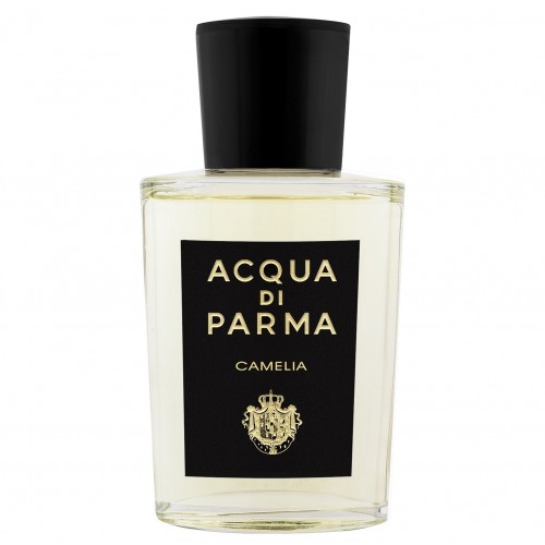 Парфюмерная вода Acqua Di Parma CAMELIA 100ml edp