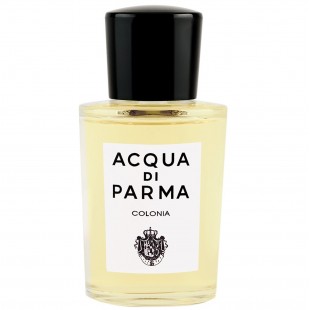 Acqua Di Parma COLONIA 20ml edc