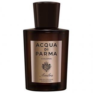 Acqua Di Parma COLONIA AMBRA 100ml edc TESTER