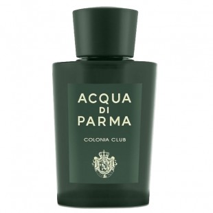 Acqua Di Parma COLONIA CLUB 180ml edc