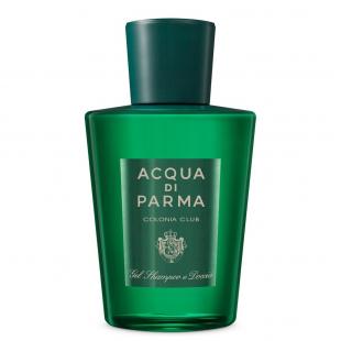 Acqua Di Parma COLONIA CLUB sh/gel 200ml