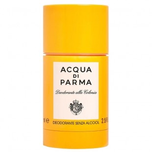 Acqua Di Parma COLONIA deo-stick 75ml