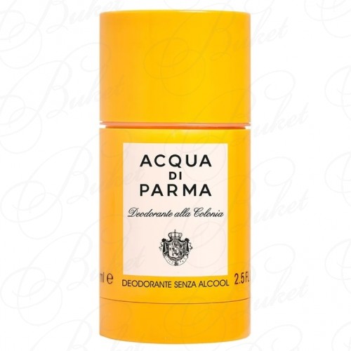 Дезодорант стик Acqua Di Parma COLONIA deo-stick 75ml 