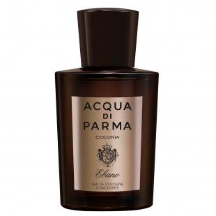 Acqua Di Parma COLONIA EBANO 100ml edc