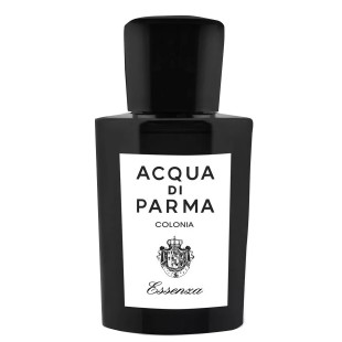 Acqua Di Parma COLONIA ESSENZA 20ml edc