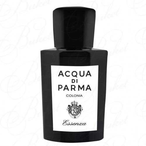 Одеколон Acqua Di Parma COLONIA ESSENZA 20ml edc