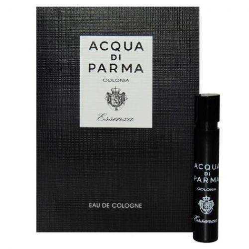 Пробники Acqua Di Parma COLONIA ESSENZA 1.2ml edc