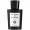 Acqua Di Parma COLONIA ESSENZA 100ml edc TESTER