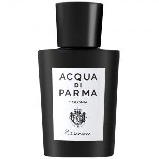 Acqua Di Parma COLONIA ESSENZA 100ml edc TESTER