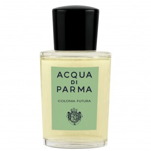 Acqua Di Parma COLONIA FUTURA 20ml edc