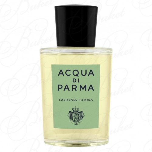 Одеколон Acqua Di Parma COLONIA FUTURA 50ml edc