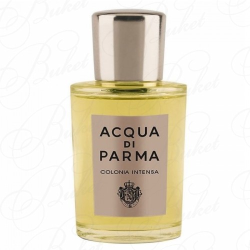 Туалетная вода Acqua Di Parma COLONIA INTENSA 20ml edt