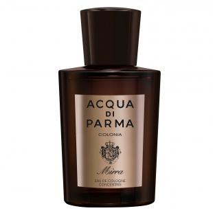 Acqua Di Parma COLONIA MIRRA 100ml edc