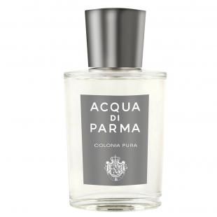 Acqua Di Parma COLONIA PURA 50ml edc