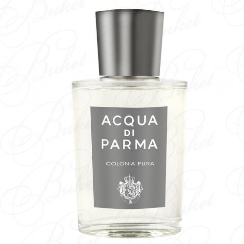 Одеколон Acqua Di Parma COLONIA PURA 50ml edc