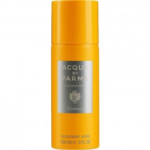 Acqua Di Parma COLONIA PURA deo 150ml 