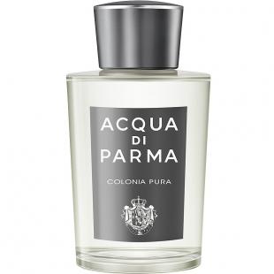 Acqua Di Parma COLONIA PURA 100ml edc TESTER