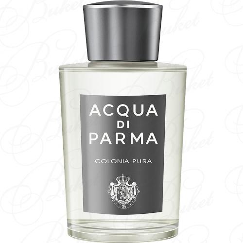 Одеколон Acqua Di Parma COLONIA PURA 100ml edc