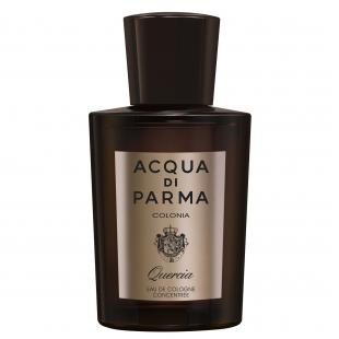 Acqua Di Parma COLONIA QUERCIA 100ml edc TESTER