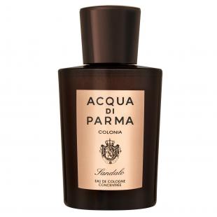 Acqua Di Parma 'Notte Di Stella x Emilio Pucci' Room Diffuser 180ml