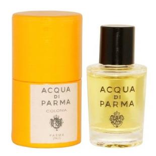 Acqua Di Parma COLONIA 5ml edc