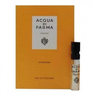 Acqua Di Parma COLONIA 1.5ml edc