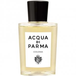 Acqua Di Parma COLONIA 100ml edc