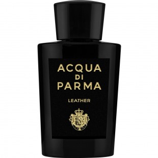 Acqua Di Parma LEATHER 100ml edp