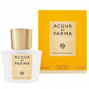 Acqua Di Parma MAGNOLIA NOBILE h/mist 50ml