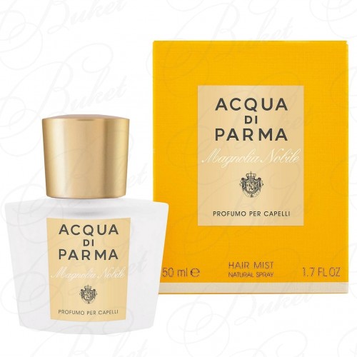 Дымка для волос Acqua Di Parma MAGNOLIA NOBILE h/mist 50ml