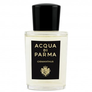 Acqua Di Parma OSMANTHUS 20ml edp