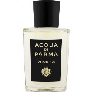 Acqua Di Parma OSMANTHUS 100ml edp