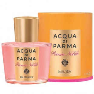 Acqua Di Parma PEONIA NOBILE 50ml edp