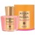 Acqua Di Parma PEONIA NOBILE 50ml edp