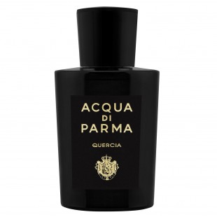 Acqua Di Parma QUERCIA 100ml edp