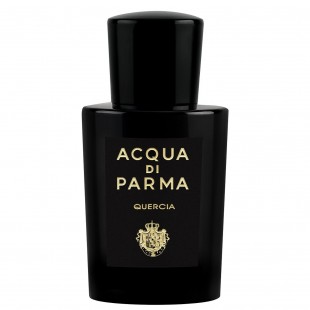 Acqua Di Parma QUERCIA 20ml edp