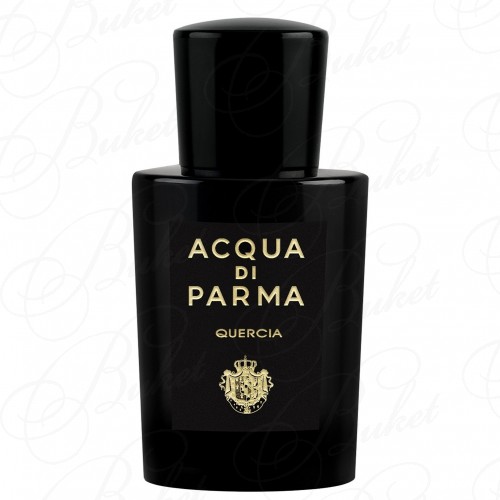 Парфюмерная вода Acqua Di Parma QUERCIA 20ml edp