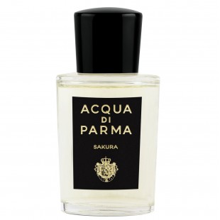 Acqua Di Parma SAKURA 20ml edp