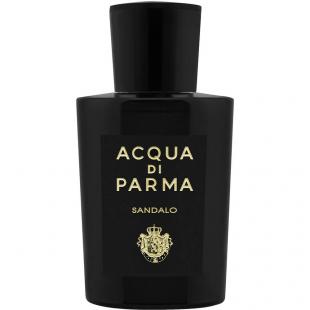 Acqua Di Parma SANDALO 100ml edp