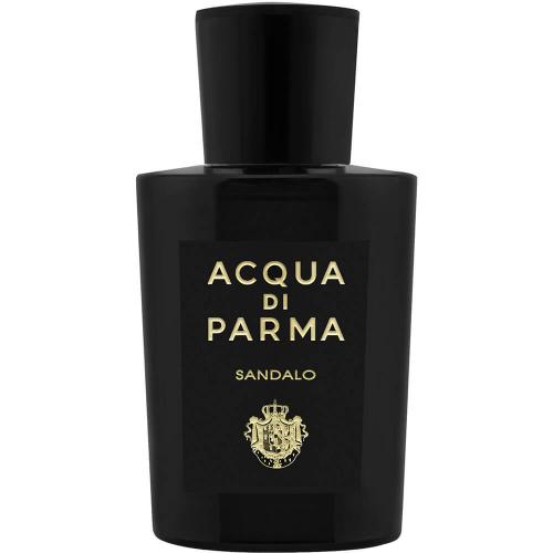 Тестер Acqua Di Parma SANDALO 100ml edp TESTER