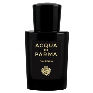 Acqua Di Parma VANIGLIA 20ml edp