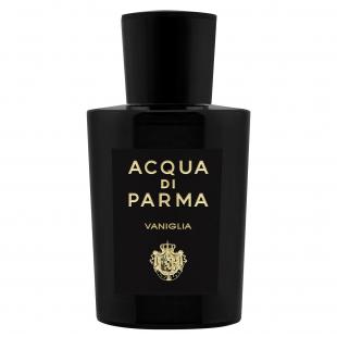 Acqua Di Parma VANIGLIA 100ml edp