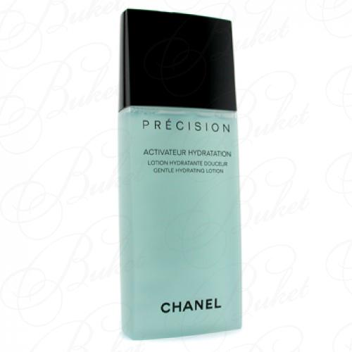 Лосьон для лица CHANEL SKIN CARE PRECISION ACTIVATEUR HYDRATATION 200ml