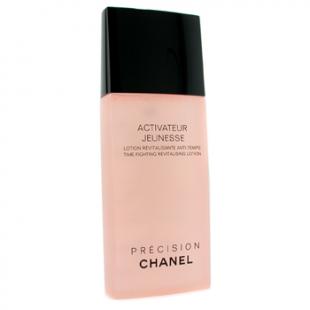 Лосьон для лица CHANEL SKIN CARE PRECISION ACTIVATEUR JEUNESSE 200ml