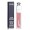 Блеск для губ CHRISTIAN DIOR MAKE UP ADDICT LIP MAXIMIZER №012 Rosewood